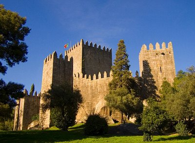 CRUCEROS GUIMARAES PORTUGAL CRUCEROS DUERO EXCURSIONES